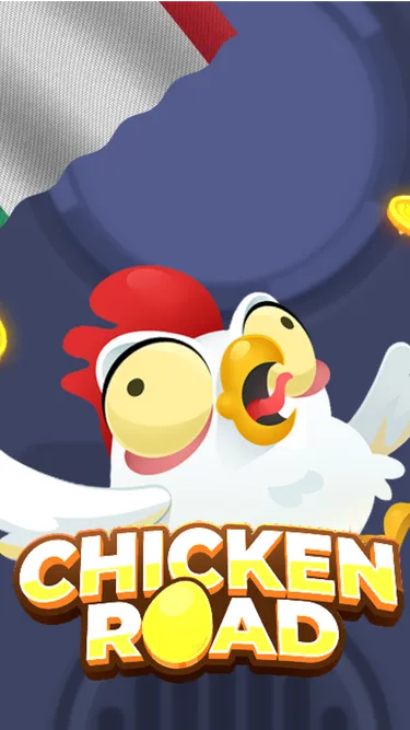 Название Screenshot