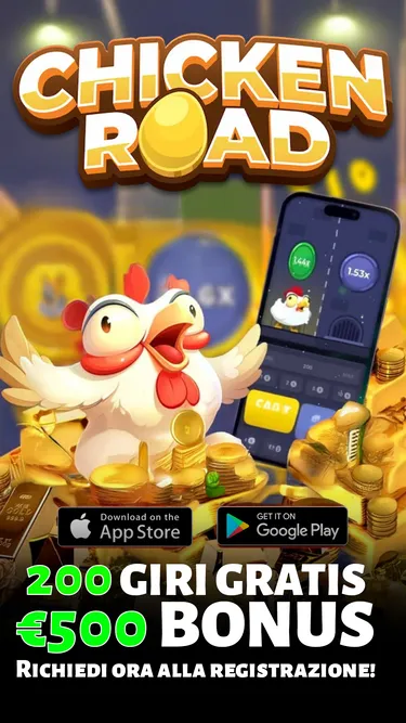 Название Screenshot