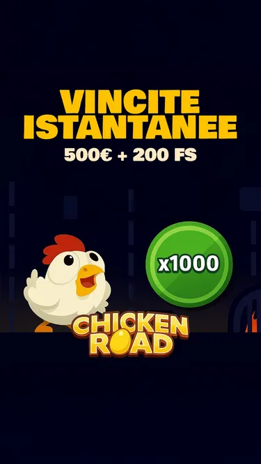 Название Screenshot