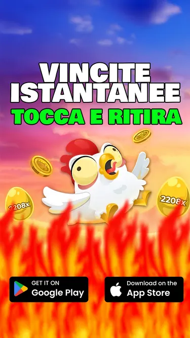 Название Screenshot